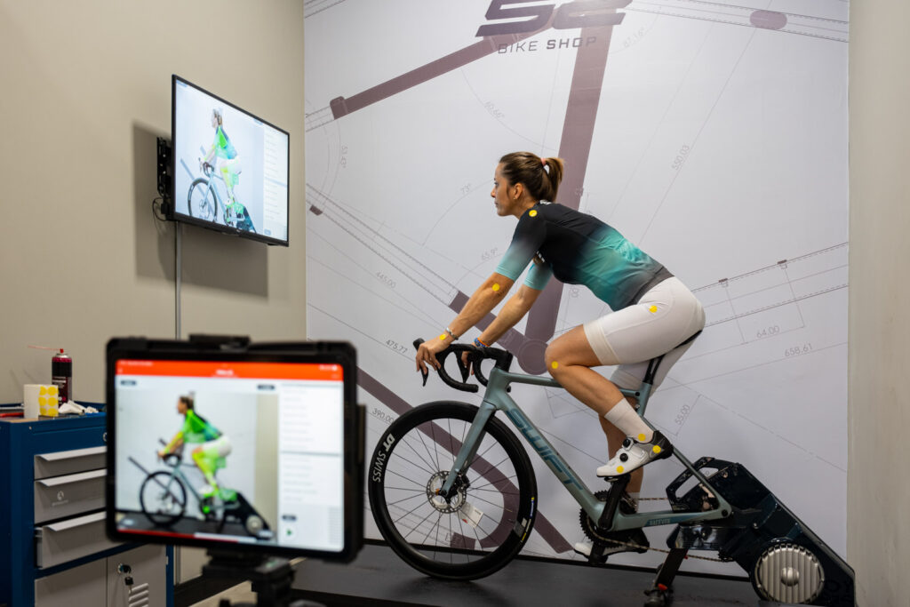 SENSE S2 Campinas_68_(03-10-2023)