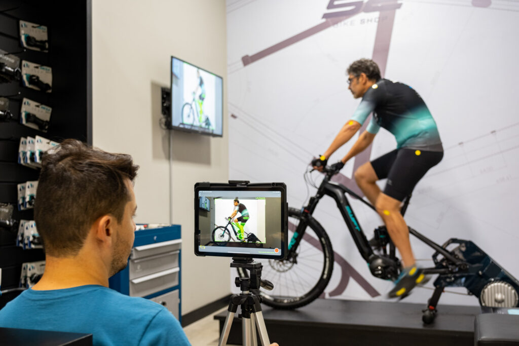 SENSE S2 Campinas_80_(03-10-2023) (1)